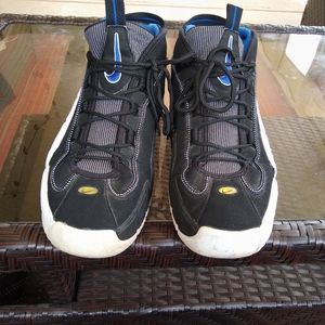 Nike Air Max Penny 1 Orlando (FINAL PRICE DROP!)